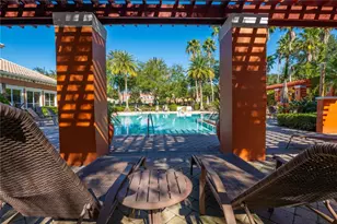7500 Toscana Blvd, Orlando, FL 32819 - Photo 27