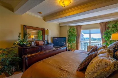 7500 Toscana Boulevard #341, Orlando, FL 32819 - Photo 21