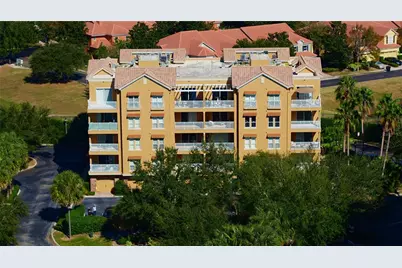 7500 Toscana Boulevard #341, Orlando, FL 32819 - Photo 43