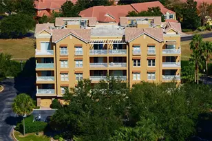 7500 Toscana Blvd, Orlando, FL 32819 - Photo 43