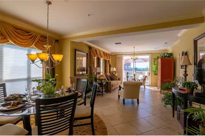 7500 Toscana Boulevard #341, Orlando, FL 32819 - Photo 9