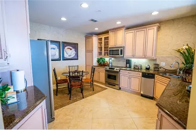 7500 Toscana Boulevard #341, Orlando, FL 32819 - Photo 5
