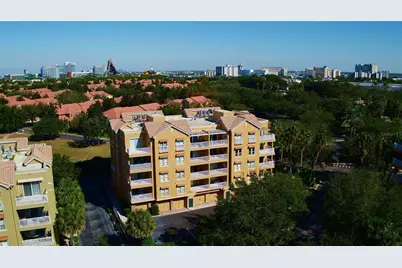 7500 Toscana Boulevard #341, Orlando, FL 32819 - Photo 37