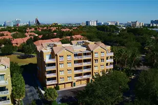 7500 Toscana Blvd, Orlando, FL 32819 - Photo 37