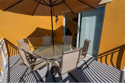 7500 Toscana Boulevard #341, Orlando, FL 32819 - Photo 19