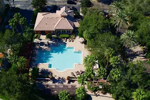 7500 Toscana Blvd, Orlando, FL 32819 - Photo 47