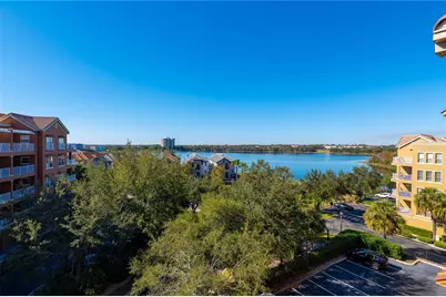 7500 Toscana Boulevard #341, Orlando, FL 32819 - Photo 13