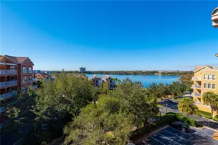 7500 Toscana Blvd, Orlando, FL 32819 - Photo 13