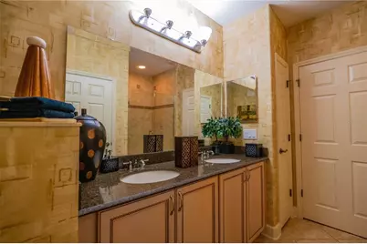 7500 Toscana Boulevard #341, Orlando, FL 32819 - Photo 25