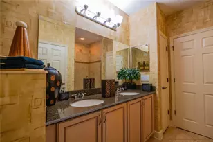 7500 Toscana Blvd, Orlando, FL 32819 - Photo 25