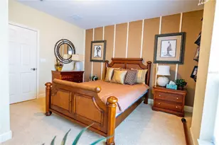 7500 Toscana Blvd, Orlando, FL 32819 - Photo 31