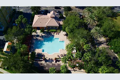 7500 Toscana Boulevard #341, Orlando, FL 32819 - Photo 35