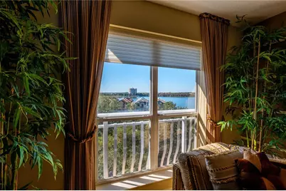 7500 Toscana Boulevard #341, Orlando, FL 32819 - Photo 17