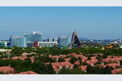 7500 Toscana Boulevard #341, Orlando, FL 32819 - Photo 45