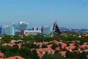 7500 Toscana Blvd, Orlando, FL 32819 - Photo 45