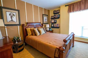 7500 Toscana Blvd, Orlando, FL 32819 - Photo 21