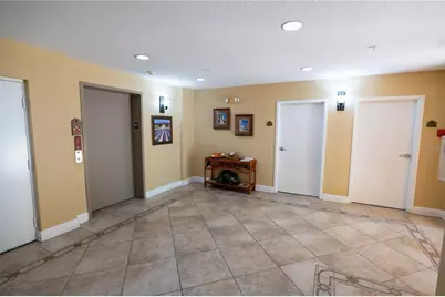 7500 Toscana Boulevard #341, Orlando, FL 32819 - Photo 37