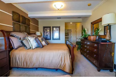 7500 Toscana Boulevard #341, Orlando, FL 32819 - Photo 19
