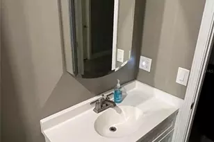 12128 SW 41st Pl, Ocala, FL 34481 - Photo 15