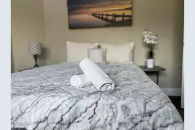 12128 SW 41st Place, Ocala, FL 34481 - Photo 11