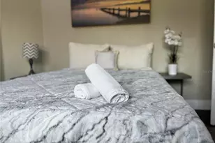 12128 SW 41st Pl, Ocala, FL 34481 - Photo 11