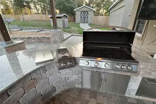 12128 SW 41st Pl, Ocala, FL 34481 - Photo 21