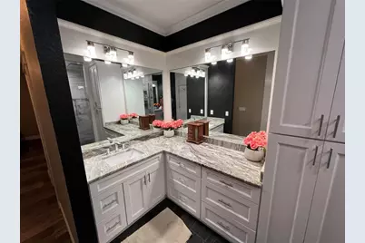 12128 SW 41st Place, Ocala, FL 34481 - Photo 17