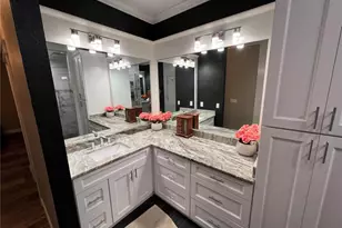 12128 SW 41st Pl, Ocala, FL 34481 - Photo 17