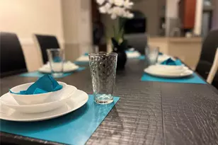 12128 SW 41st Pl, Ocala, FL 34481 - Photo 9