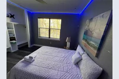 12128 SW 41st Place, Ocala, FL 34481 - Photo 13