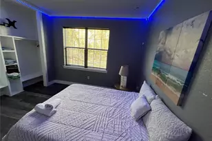 12128 SW 41st Pl, Ocala, FL 34481 - Photo 13