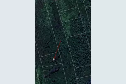 1204 Malaluka Court, Punta Gorda, FL 33983 - Photo 3