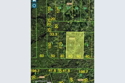 28150 Harbour Sunrise Drive, Punta Gorda, FL 33983 - Photo 5