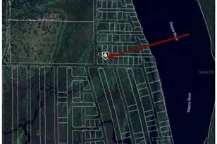 28150 Harbour Sunrise Dr, Punta Gorda, FL 33983 - Photo 1