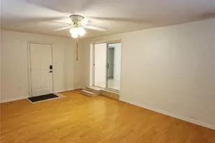 849 Orange Oak Dr, Orange City, FL 32763 - Photo 9