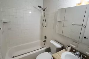 849 Orange Oak Dr, Orange City, FL 32763 - Photo 13