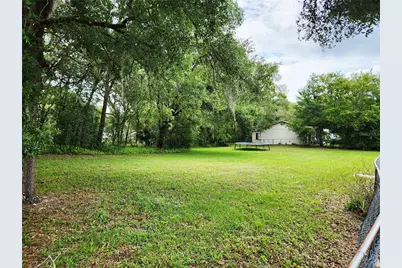 849 Orange Oak Dr, Orange City, FL 32763 - Photo 19