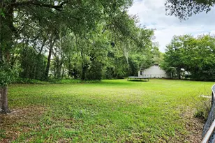 849 Orange Oak Dr, Orange City, FL 32763 - Photo 19