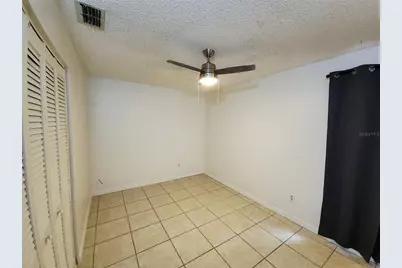 849 Orange Oak Dr, Orange City, FL 32763 - Photo 11