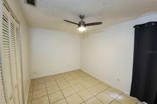 849 Orange Oak Dr, Orange City, FL 32763 - Photo 11