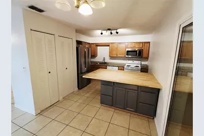 849 Orange Oak Dr, Orange City, FL 32763 - Photo 7