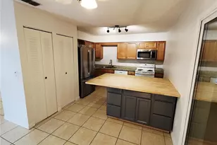 849 Orange Oak Dr, Orange City, FL 32763 - Photo 7