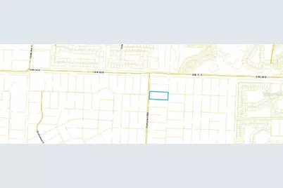 5114 Homeland Road, Wellington, FL 33449 - Photo 5