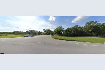 5114 Homeland Road, Wellington, FL 33449 - Photo 3