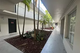 1830 Maravilla Ave, Fort Myers, FL 33901 - Photo 29