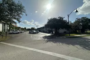 1830 Maravilla Ave, Fort Myers, FL 33901 - Photo 59