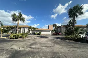 1830 Maravilla Ave, Fort Myers, FL 33901 - Photo 27