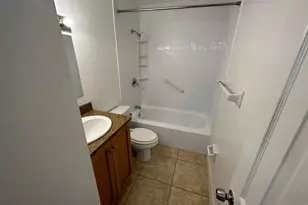 1830 Maravilla Ave, Fort Myers, FL 33901 - Photo 7