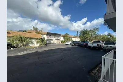 1830 Maravilla Avenue #413, Fort Myers, FL 33901 - Photo 47