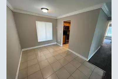 1830 Maravilla Avenue #413, Fort Myers, FL 33901 - Photo 3